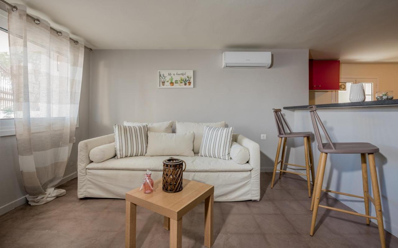 Asante Group Holiday Homes Planos Exterior foto