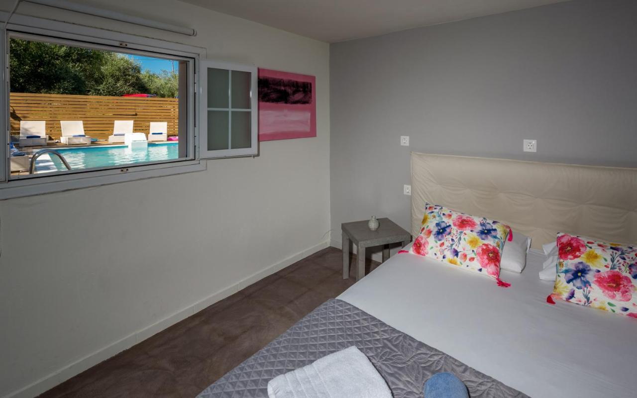 Asante Group Holiday Homes Planos Exterior foto